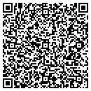 QR code with Mane Attraction contacts