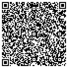 QR code with Capt Marty Offshore Charters contacts