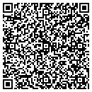 QR code with Fiorazo Joe MD contacts