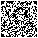 QR code with Nails Only contacts