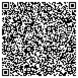 QR code with Paincare Of Silicon Valley A Medical Corporation contacts