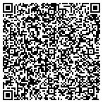 QR code with Banks Water Purification Service contacts