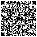 QR code with Fitzek Markus M MD contacts