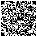 QR code with Park Alameda Clinic contacts