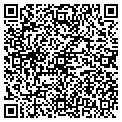 QR code with Hawktronics contacts