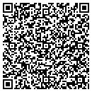 QR code with Fletcher Kim DO contacts