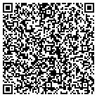 QR code with Rodriguez Auto Detailing contacts