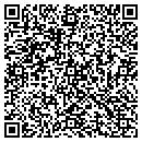 QR code with Folger Charles D MD contacts