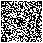 QR code with Folger Teresa A MD contacts