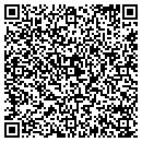 QR code with Rootz Salon contacts