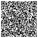 QR code with Fong Winston MD contacts