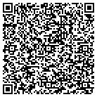 QR code with Ruth Richard Be Shears contacts