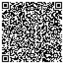 QR code with Fortes Manuel C MD contacts