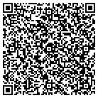 QR code with Vanity Hair & Nail Artists contacts