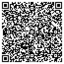 QR code with Foster Darlene MD contacts