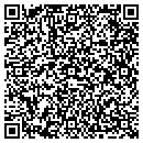 QR code with Sandy's Beauty Shop contacts