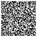 QR code with Foteh Kousta I MD contacts