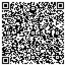 QR code with Foulks Arlen R DO contacts