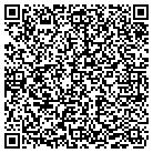 QR code with Lfp Global Distribution Inc contacts