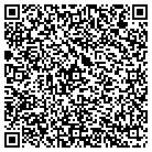 QR code with Lorenzo Cargo Service LLC contacts