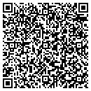 QR code with Fowler Joe D MD contacts