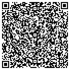 QR code with Reliance Home Health Care LLC contacts