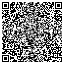 QR code with Fraley Gary B MD contacts