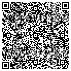 QR code with Coach n Four Steak House contacts