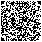 QR code with Fraley Thomas H MD contacts