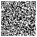 QR code with T C Doors contacts
