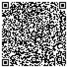 QR code with Roohparvar Medical Corporation contacts