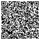 QR code with Francel Paul C MD contacts