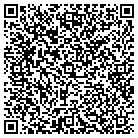 QR code with Frantz Jr Robert Ray MD contacts