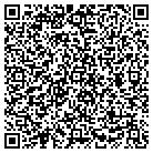 QR code with Freeman Charles MD contacts