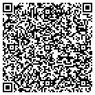 QR code with Freeman Derrick V DO contacts