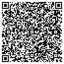 QR code with Thuy S Styling contacts