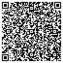 QR code with In Ardua Petit contacts