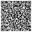 QR code with Frost Andrew F MD contacts