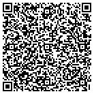 QR code with Ftesi Abdul R MD contacts