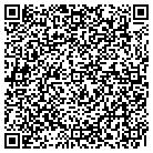 QR code with Fuller Bennett E MD contacts