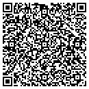 QR code with Inghram Equity LLC contacts