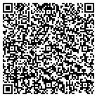 QR code with Fuller Falon D MD contacts