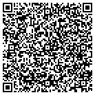 QR code with Carrs Quality Center contacts