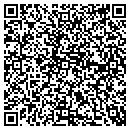QR code with Funderburk Charles MD contacts