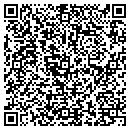 QR code with Vogue Aesthetics contacts