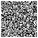 QR code with Internet Opportunity Network LLC contacts