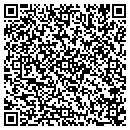 QR code with Gaitan Juan MD contacts