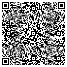 QR code with Gallagher John R MD contacts