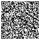 QR code with Weekly Carwash contacts