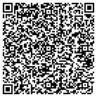 QR code with Ronnie King Mobile Home contacts